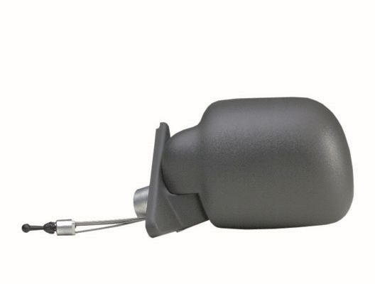 Spilu Buitenspiegel 52505