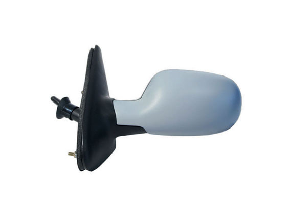 Spilu Buitenspiegel 52519