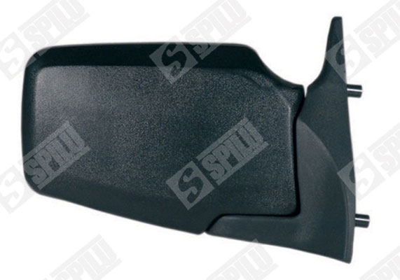 Spilu Buitenspiegel 52604