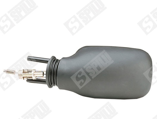 Spilu Buitenspiegel 52605