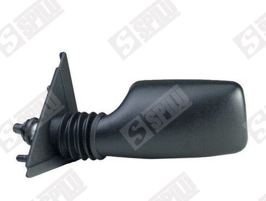 Spilu Buitenspiegel 52721