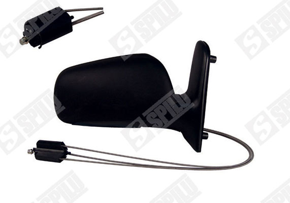 Spilu Buitenspiegel 52764