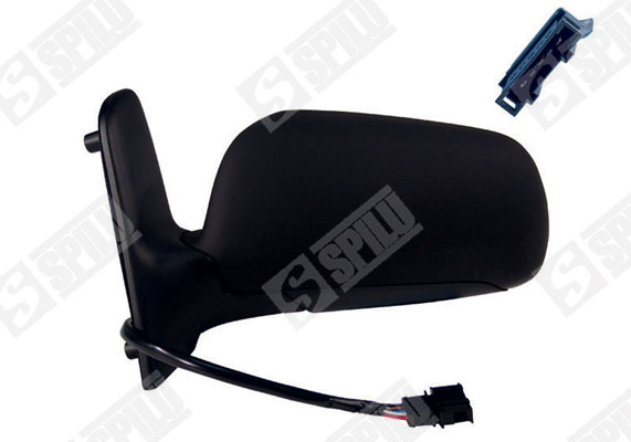 Spilu Buitenspiegel 52769