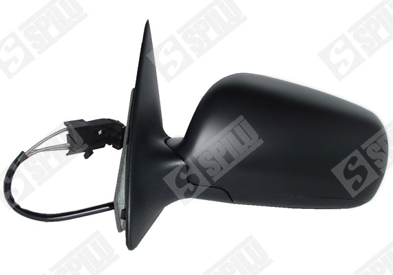 Spilu Buitenspiegel 52801