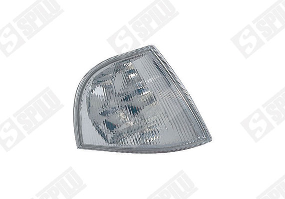 Spilu Knipperlicht 528014
