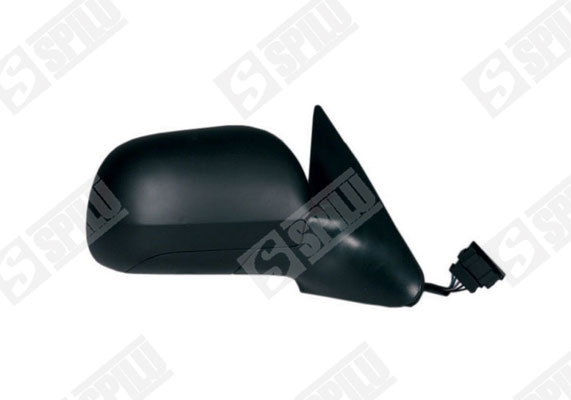 Spilu Buitenspiegel 52806