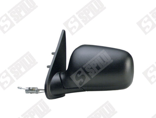 Spilu Buitenspiegel 52811