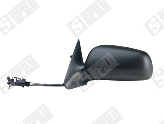 Spilu Buitenspiegel 52813