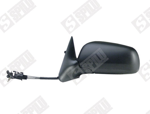 Spilu Buitenspiegel 52818