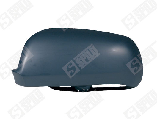 Spilu Buitenspiegelkap 52823