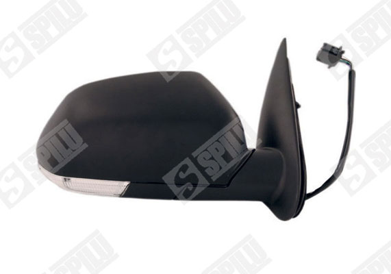 Spilu Buitenspiegel 52832