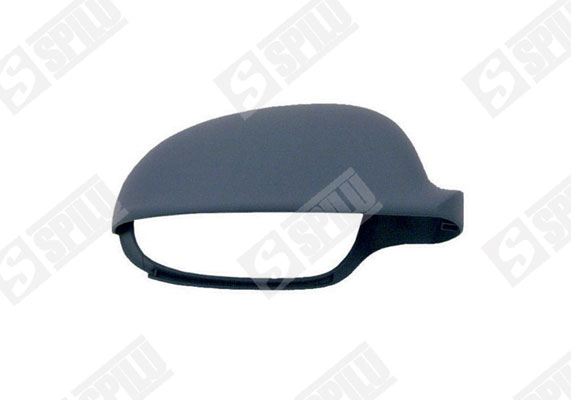 Spilu Buitenspiegelkap 52866