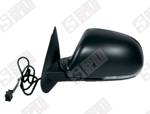 Spilu Buitenspiegel 52873