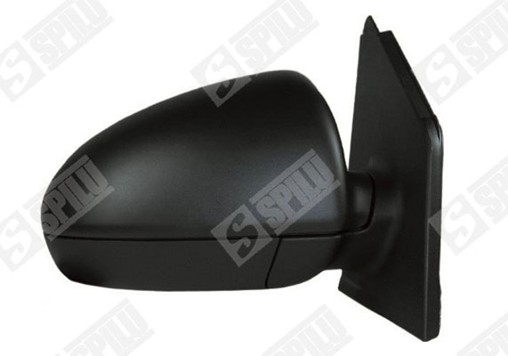 Spilu Buitenspiegel 52930