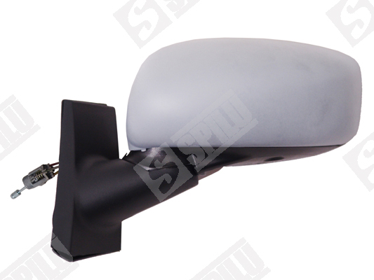 Spilu Buitenspiegel 53071