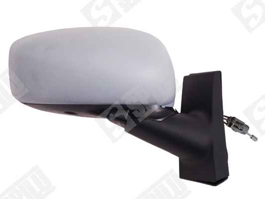 Spilu Buitenspiegel 53072