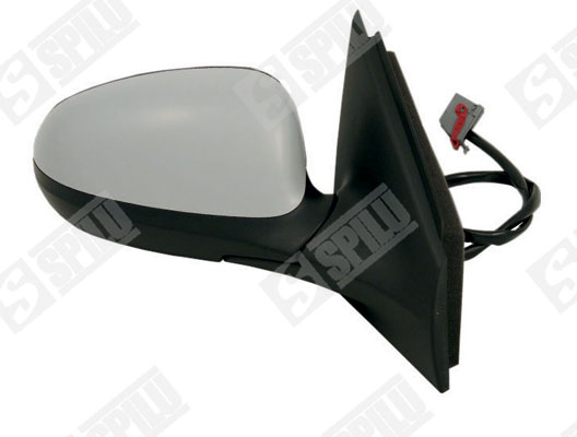 Spilu Buitenspiegel 53088