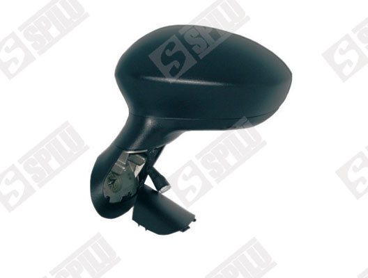 Spilu Buitenspiegel 53097