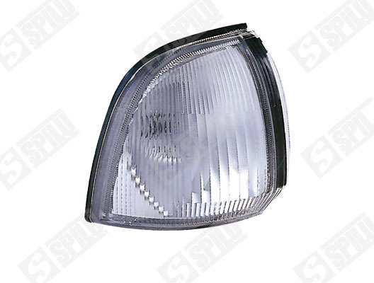 Spilu Knipperlicht 531002