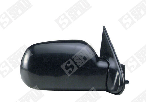 Spilu Buitenspiegel 53112