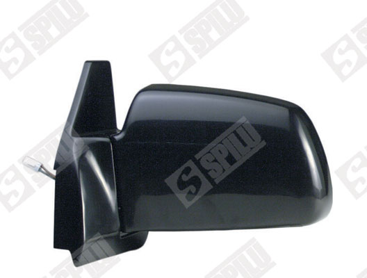 Spilu Buitenspiegel 53117