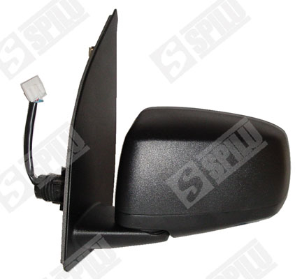 Spilu Buitenspiegel 53233