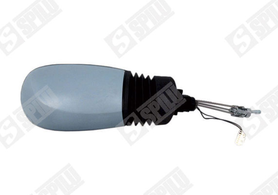 Spilu Buitenspiegel 53244