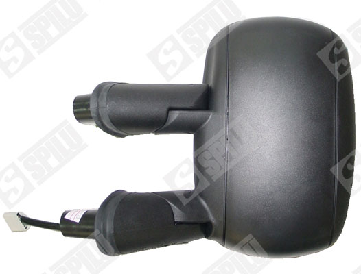 Spilu Buitenspiegel 53271