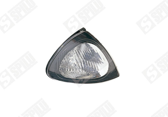 Spilu Knipperlicht 534001