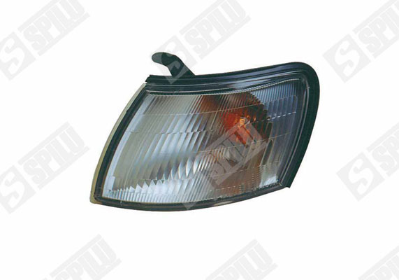 Spilu Knipperlicht 534005