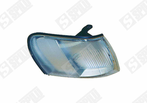 Spilu Knipperlicht 534018