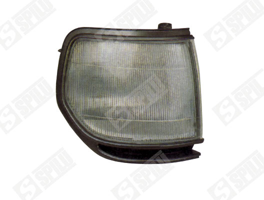 Spilu Knipperlicht 534030
