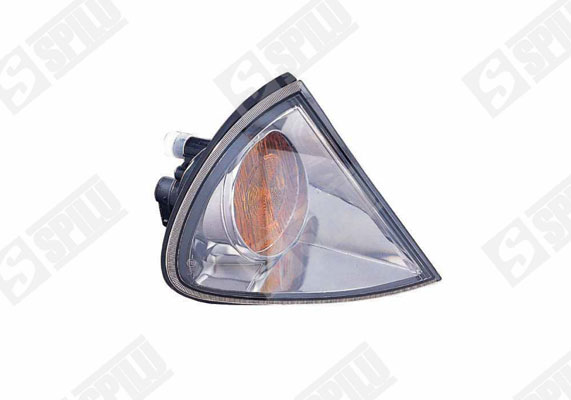 Spilu Knipperlicht 534042