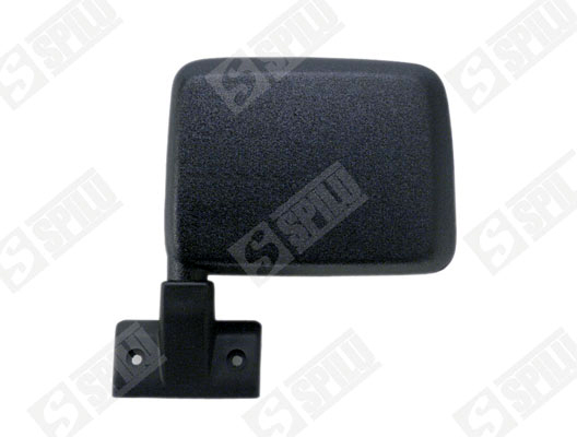 Spilu Buitenspiegel 53416