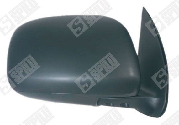 Spilu Buitenspiegel 53458