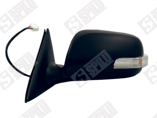 Spilu Buitenspiegel 53482