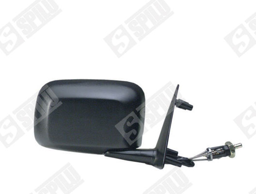 Spilu Buitenspiegel 53520