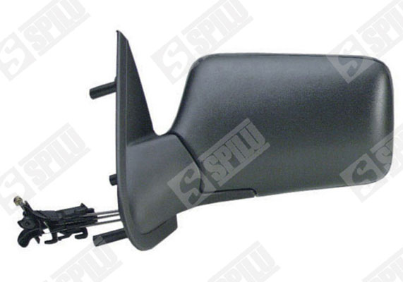 Spilu Buitenspiegel 53522