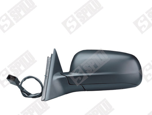 Spilu Buitenspiegel 53549