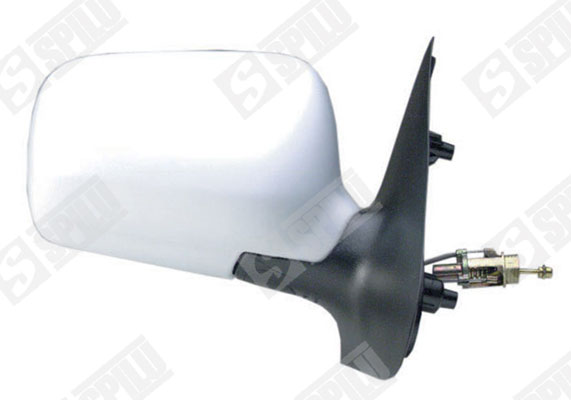 Spilu Buitenspiegel 53562