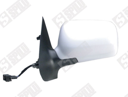 Spilu Buitenspiegel 53563