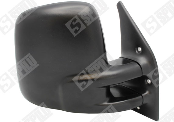 Spilu Buitenspiegel 53568