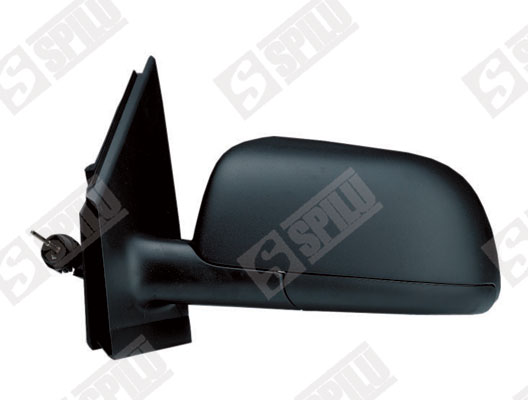 Spilu Buitenspiegel 53583