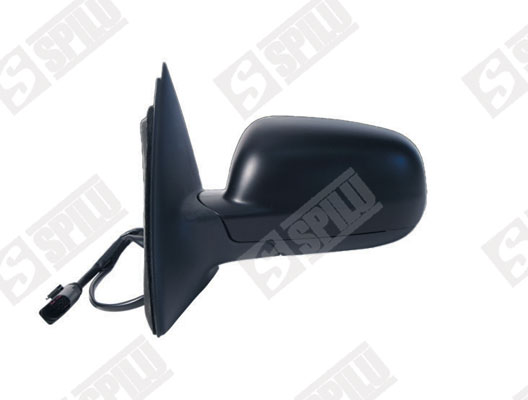 Spilu Buitenspiegel 53599