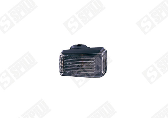 Spilu Knipperlicht 536005