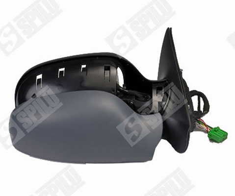 Spilu Buitenspiegel 53646