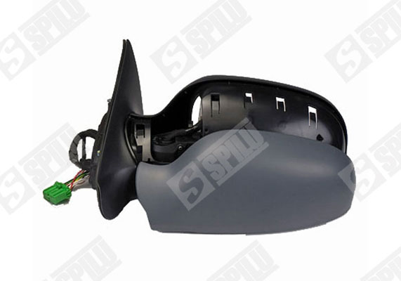 Spilu Buitenspiegel 53649