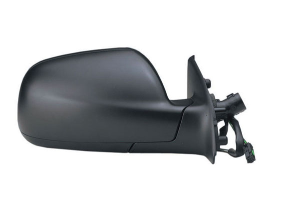 Spilu Buitenspiegel 53814