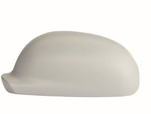 Spilu Buitenspiegelkap 53826