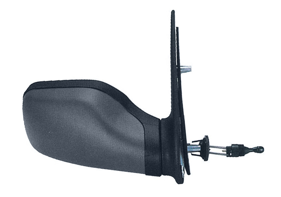 Spilu Buitenspiegel 53830